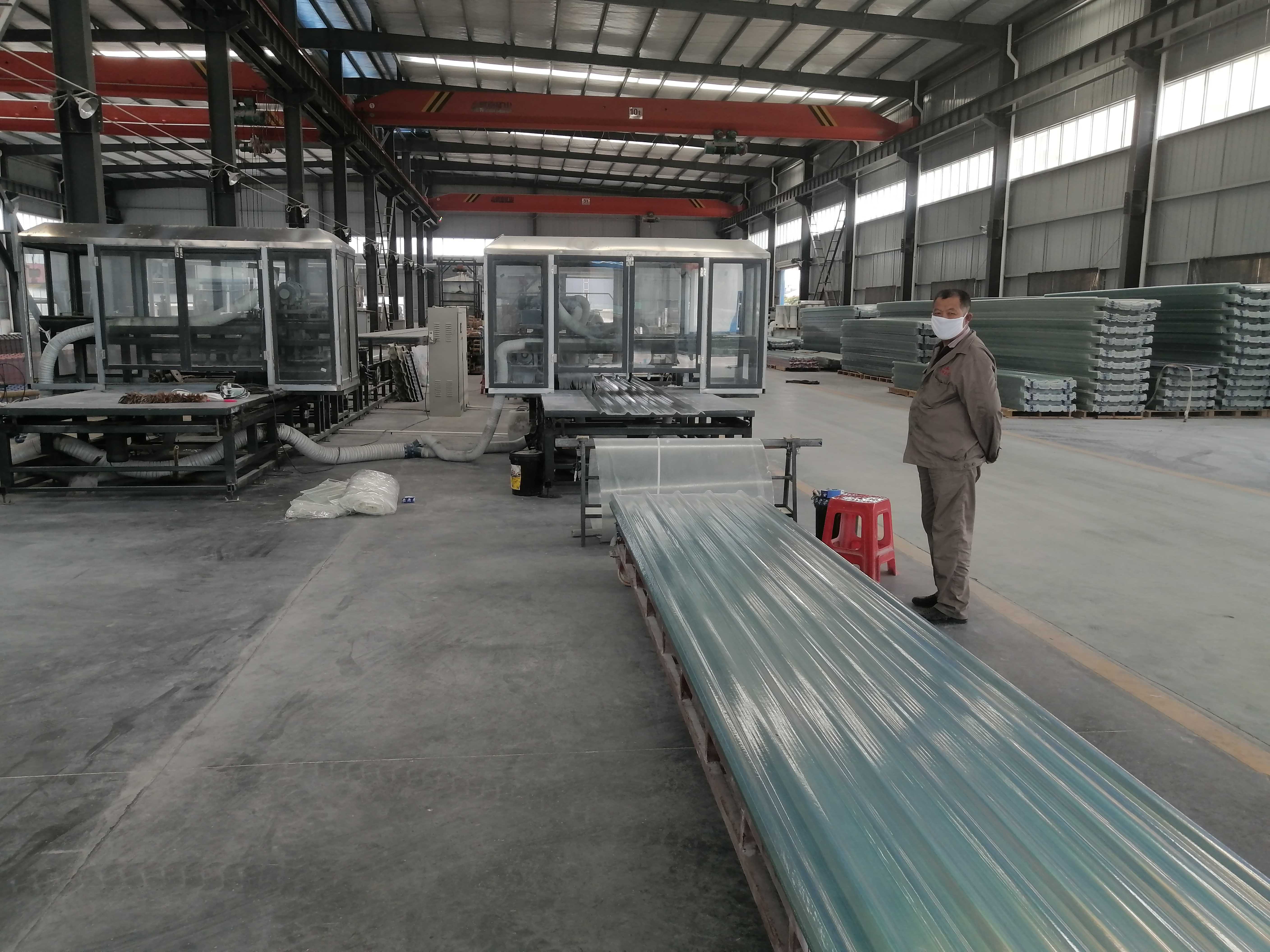 1738822430974315.jpg ab922a856345458dc795d02dde777a6a_16638775.jpg