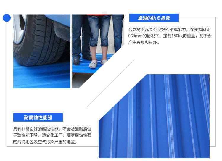 1738823411929200.jpg 3979f62abcb6cfa1c28b507464579e72_16326999.jpg